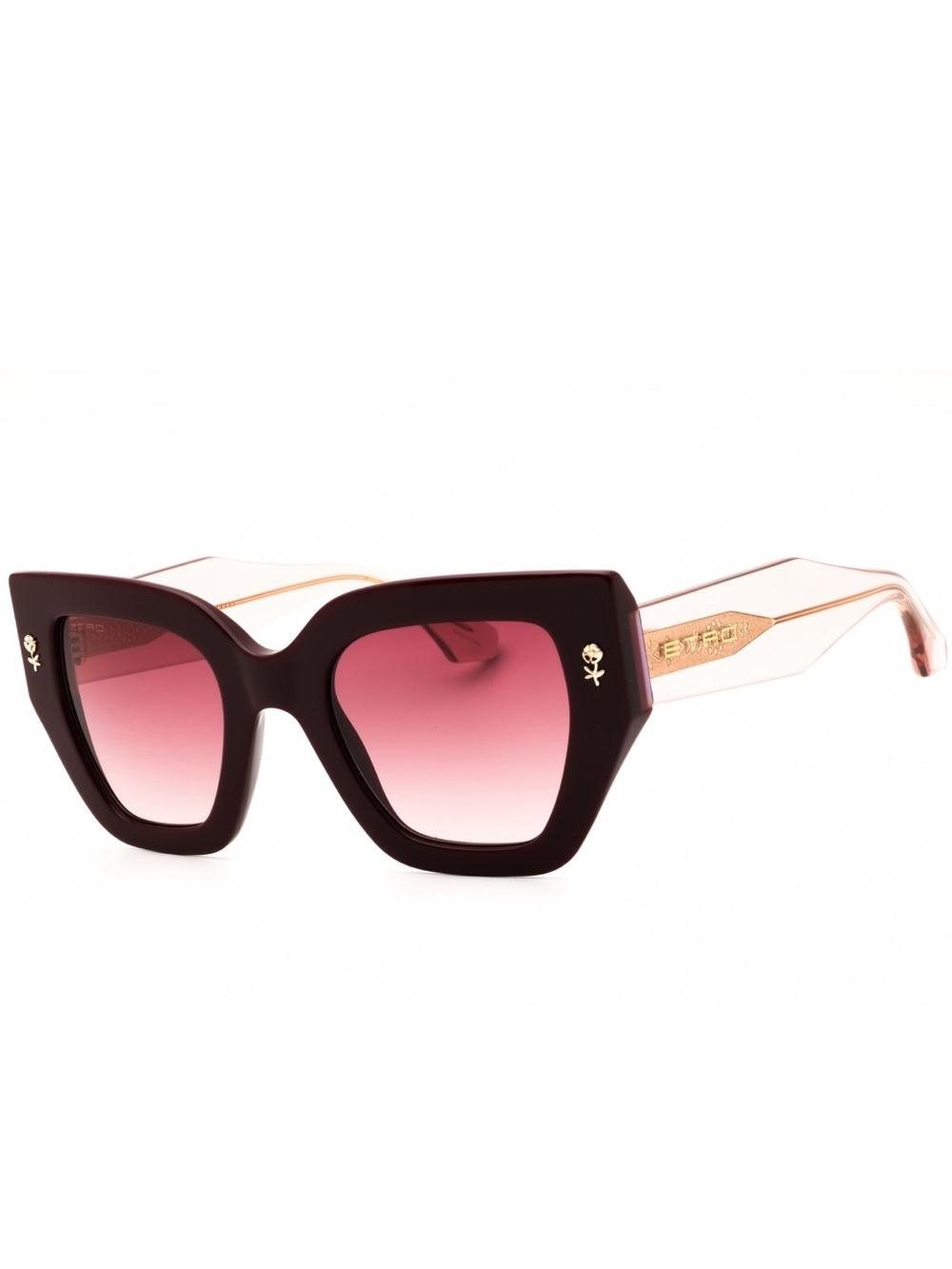 Etro Sunglasses, New 240